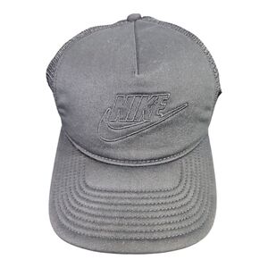 Nike Sportswear‎ Classic 99 Trucker Cap (DC3984-011)